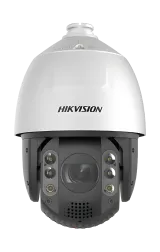 PTZ Monitoring Camera