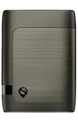 4G Wireless GPS Tracker