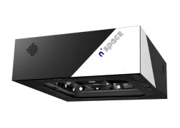 NSpace P371