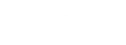 Company Logo 1