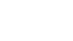 Company Logo 10