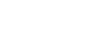 Company Logo 11