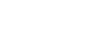 Company Logo 12