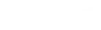 Company Logo 13