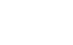 Company Logo 15