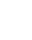 Company Logo 16