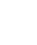 Company Logo 17