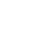 Company Logo 18