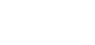 Company Logo 19