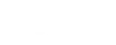 Company Logo 2