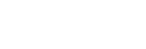 Company Logo 20