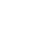 Company Logo 22