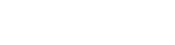 Company Logo 23