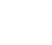 Company Logo 25