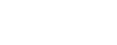 Company Logo 28