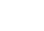 Company Logo 3