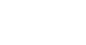 Company Logo 4