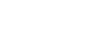 Company Logo 5