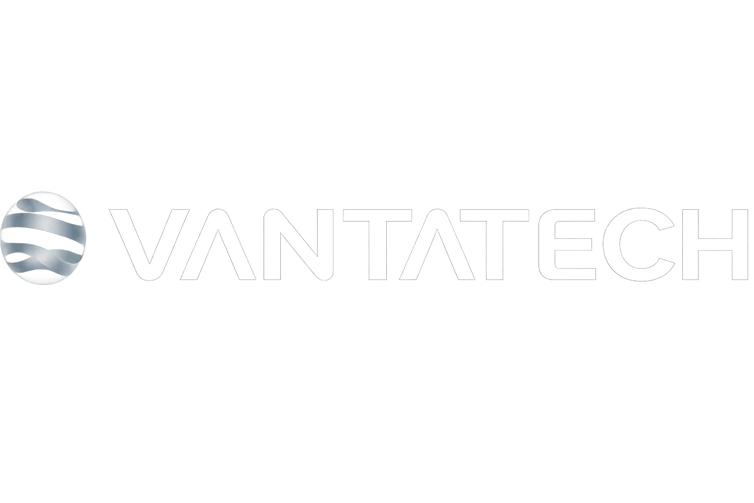 Vantatech Logo