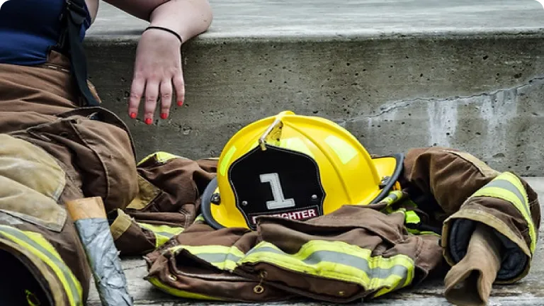 Safety Training